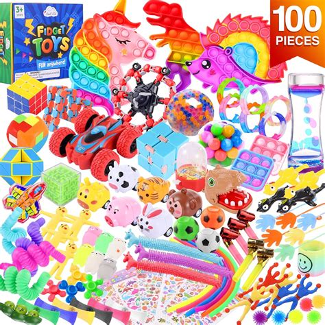 amazon toys|Amazon.com: Toys.